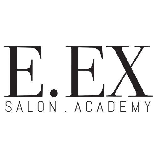 E.EX Hair Salon & Academy